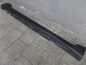 VOLVO V70 III 06-16 PROG LISTWA PROGU PRAWA 30678565 467-46