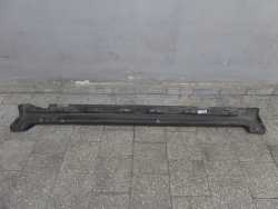 VOLVO V70 III 06-16 PROG LISTWA PROGU PRAWA 30678565 467-46