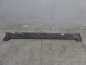 VOLVO V70 III 06-16 PROG LISTWA PROGU PRAWA 30678565 467-46