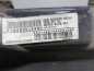 VOLVO V70 III 06-16 PROG LISTWA PROGU PRAWA 30678565 467-46