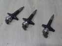 ISUZU N35 GRAFTER JCB 3.0 4JJ1 WTRYSK WTRYSKIWACZ 04J-85178 8-91811605-0 TEST
