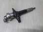 ISUZU N35 GRAFTER JCB 3.0 4JJ1 WTRYSK WTRYSKIWACZ 04J-85178 8-91811605-0 TEST