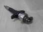 ISUZU N35 GRAFTER JCB 3.0 4JJ1 WTRYSK WTRYSKIWACZ 04J-85178 8-91811605-0 TEST