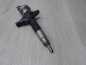 ISUZU N35 GRAFTER JCB 3.0 4JJ1 WTRYSK WTRYSKIWACZ 04J-85178 8-91811605-0 TEST