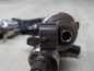 ISUZU N35 GRAFTER JCB 3.0 4JJ1 WTRYSK WTRYSKIWACZ 04J-85178 8-91811605-0 TEST