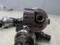 ISUZU N35 GRAFTER JCB 3.0 4JJ1 WTRYSK WTRYSKIWACZ 04J-85178 8-91811605-0 TEST
