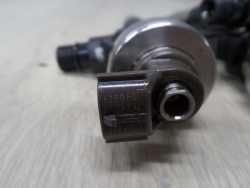 ISUZU N35 GRAFTER JCB 3.0 4JJ1 WTRYSK WTRYSKIWACZ 04J-85178 8-91811605-0 TEST