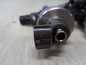 ISUZU N35 GRAFTER JCB 3.0 4JJ1 WTRYSK WTRYSKIWACZ 04J-85178 8-91811605-0 TEST