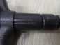 ISUZU N35 GRAFTER JCB 3.0 4JJ1 WTRYSK WTRYSKIWACZ 04J-85178 8-91811605-0 TEST