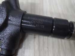 ISUZU N35 GRAFTER JCB 3.0 4JJ1 WTRYSK WTRYSKIWACZ 04J-85178 8-91811605-0 TEST