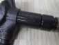ISUZU N35 GRAFTER JCB 3.0 4JJ1 WTRYSK WTRYSKIWACZ 04J-85178 8-91811605-0 TEST
