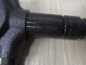 ISUZU N35 GRAFTER JCB 3.0 4JJ1 WTRYSK WTRYSKIWACZ 04J-85178 8-91811605-0 TEST