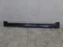 VOLVO V70 III 06-16 PROG LISTWA PROGU LEWA 30678564 467-46