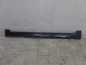 VOLVO V70 III 06-16 PROG LISTWA PROGU LEWA 30678564 467-46