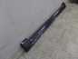 VOLVO V70 III 06-16 PROG LISTWA PROGU LEWA 30678564 467-46