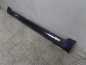 VOLVO V70 III 06-16 PROG LISTWA PROGU LEWA 30678564 467-46