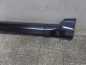 VOLVO V70 III 06-16 PROG LISTWA PROGU LEWA 30678564 467-46