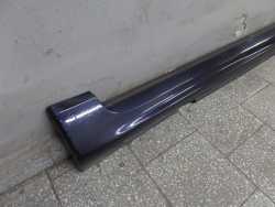 VOLVO V70 III 06-16 PROG LISTWA PROGU LEWA 30678564 467-46