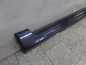 VOLVO V70 III 06-16 PROG LISTWA PROGU LEWA 30678564 467-46