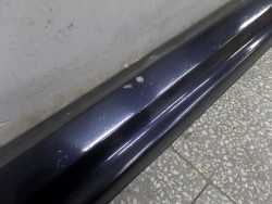 VOLVO V70 III 06-16 PROG LISTWA PROGU LEWA 30678564 467-46