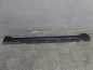 VOLVO V70 III 06-16 PROG LISTWA PROGU LEWA 30678564 467-46