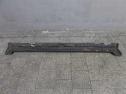 VOLVO V70 III 06-16 PROG LISTWA PROGU LEWA 30678564 467-46