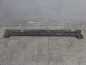 VOLVO V70 III 06-16 PROG LISTWA PROGU LEWA 30678564 467-46