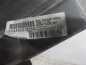 VOLVO V70 III 06-16 PROG LISTWA PROGU LEWA 30678564 467-46