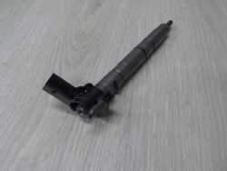 VW AUDI SEAT SKODA 2.0 TDI CBA WTRYSK WTRYSKIWACZ 03L130277 0445116030