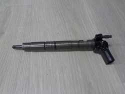 VW AUDI SEAT SKODA 2.0 TDI CBA WTRYSK WTRYSKIWACZ 03L130277 0445116030