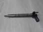VW AUDI SEAT SKODA 2.0 TDI CBA WTRYSK WTRYSKIWACZ 03L130277 0445116030