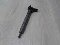 VW AUDI SEAT SKODA 2.0 TDI CBA WTRYSK WTRYSKIWACZ 03L130277 0445116030