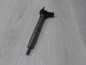 VW AUDI SEAT SKODA 2.0 TDI CBA WTRYSK WTRYSKIWACZ 03L130277 0445116030