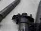 VW AUDI SEAT SKODA 2.0 TDI CBA WTRYSK WTRYSKIWACZ 03L130277 0445116030