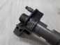 VW AUDI SEAT SKODA 2.0 TDI CBA WTRYSK WTRYSKIWACZ 03L130277 0445116030