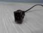 VOLVO S80 V70 2.5 TDI WTRYSK WTRYSKIWACZ STERUJACY TEST 0432193614 074130203A