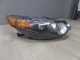 HONDA ACCORD VIII 08-12 LAMPA REFLEKTOR PRZOD PRAWA UK