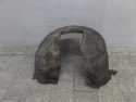 VOLVO S80 II V70 III 06-16 NADKOLE PRZOD PRAWY 30796597
