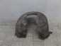 VOLVO S80 II V70 III 06-16 NADKOLE PRZOD PRAWY 30796597