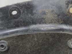 VOLVO S80 II V70 III 06-16 NADKOLE PRZOD PRAWY 30796597
