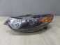 HONDA ACCORD VIII 08-12 LAMPA REFLEKTOR PRZOD LEWA UK