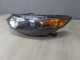 HONDA ACCORD VIII 08-12 LAMPA REFLEKTOR PRZOD LEWA UK