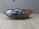 HONDA ACCORD VIII 08-12 LAMPA REFLEKTOR PRZOD LEWA UK