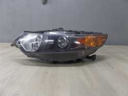 HONDA ACCORD VIII 08-12 LAMPA REFLEKTOR PRZOD LEWA UK