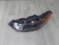 HONDA ACCORD VIII 08-12 LAMPA REFLEKTOR PRZOD LEWA UK