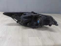 HONDA ACCORD VIII 08-12 LAMPA REFLEKTOR PRZOD LEWA UK