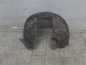 VOLVO S80 II V70 III 06-16 NADKOLE PRZOD LEWY 30796596