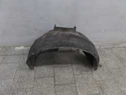 VOLVO S80 II V70 III 06-16 NADKOLE PRZOD LEWY 30796596