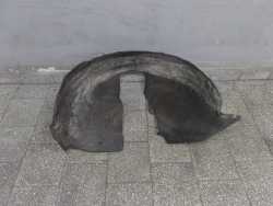 VOLVO S80 II V70 III 06-16 NADKOLE PRZOD LEWY 30796596