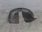 VOLVO S80 II V70 III 06-16 NADKOLE PRZOD LEWY 30796596